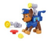 Get Vtech PAW Patrol Chase to the Rescue PDF manuals and user guides