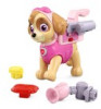 Get Vtech PAW Patrol Skye to the Rescue PDF manuals and user guides