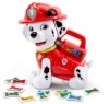 Get Vtech Paw Patrol Treat Time Marshall PDF manuals and user guides