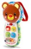 Get Vtech Peek-a-Bear Baby Phone PDF manuals and user guides
