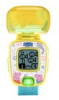 Get Vtech Peppa Pig Learning Watch Blue PDF manuals and user guides