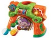 Get Vtech Play & Learn Tree House PDF manuals and user guides