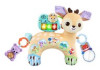 Get Vtech Prop & Play Tummy Time Pillow PDF manuals and user guides