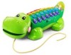 Get Vtech Pull & Learn Alligator PDF manuals and user guides
