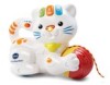 Get Vtech Pull & Sing Kitten PDF manuals and user guides