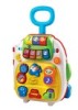 Get Vtech Roll & Learn Activity Suitcase PDF manuals and user guides