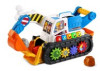 Get Vtech Scoop & Play Digger PDF manuals and user guides