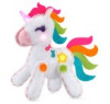 Get Vtech Sew & Play Unicorn PDF manuals and user guides