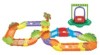 Get Vtech Go Go Smart Animals - Deluxe Track Set PDF manuals and user guides