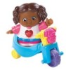 Get Vtech Go Go Smart Friends - Cici & her Tricycle PDF manuals and user guides