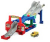Get Vtech Go Go Smart Wheels 4-in-1 Zig-Zag Raceway PDF manuals and user guides