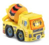 Get Vtech Go Go Smart Wheels Cheerful Cement Truck PDF manuals and user guides