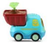 Get Vtech Go Go Smart Wheels Earth Buddies Gardening Truck PDF manuals and user guides