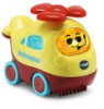 Get Vtech Go Go Smart Wheels Earth Buddies Helicopter PDF manuals and user guides