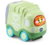 Get Vtech Go Go Smart Wheels Earth Buddies Recycling Truck PDF manuals and user guides