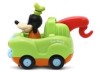 Get Vtech Go Go Smart Wheels Goofy Tow Truck PDF manuals and user guides