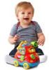 Get Vtech Go Go Smart Wheels Push & Discover Fire Chief PDF manuals and user guides