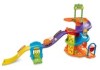 Get Vtech Go Go Smart Wheels Spinning Spiral Tower Playset PDF manuals and user guides