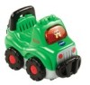 Get Vtech Go Go Smart Wheels SUV PDF manuals and user guides