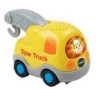 Get Vtech Go Go Smart Wheels Tow Truck PDF manuals and user guides