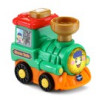 Get Vtech Go Go Smart Wheels Train PDF manuals and user guides