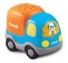 Get Vtech Go Go Smart Wheels Truck PDF manuals and user guides