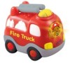 Get Vtech Go Go Smart Wheels Fire Truck PDF manuals and user guides