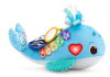 Get Vtech Snuggle & Discover Baby Whale PDF manuals and user guides