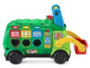 Get Vtech Sort & Recycle Ride-On Truck PDF manuals and user guides