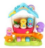Get Vtech Spin & Tweet Musical Birdhouse PDF manuals and user guides
