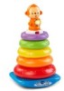 Get Vtech Stack & Sing Rings PDF manuals and user guides