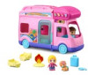 Get Vtech Starlight Vacation Camper PDF manuals and user guides