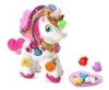 Get Vtech Starshine the Bright Lights Unicorn PDF manuals and user guides