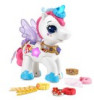 Get Vtech Style & Glam On Unicorn PDF manuals and user guides