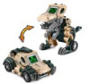 Get Vtech Switch & Go T-Rex Off-Roader PDF manuals and user guides
