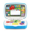 Get Vtech Toddler Tech Laptop PDF manuals and user guides