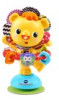 Get Vtech Twist and Spin Lion PDF manuals and user guides