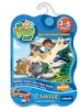 Get Vtech V.Smile: Go Diego Go Save the Animal Families PDF manuals and user guides
