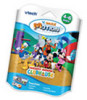 Get Vtech V.Smile Motion: Mickey Mouse Clubhouse PDF manuals and user guides