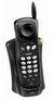 Get Vtech VT 2417 - 2.4 GHZ CORDLESS PHONE PDF manuals and user guides