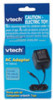 Get Vtech Vtech Adaptor PDF manuals and user guides
