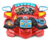 Get Vtech VTech PAW Patrol Rescue Driver ATV & Fire Truck PDF manuals and user guides