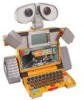 Get Vtech Wall.E Learning Laptop PDF manuals and user guides