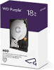 Get Western Digital Purple 3.5inch PDF manuals and user guides
