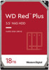 Get Western Digital Red Plus PDF manuals and user guides