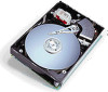 Get Western Digital SCSI Drive PDF manuals and user guides