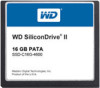Get Western Digital SiliconDrive II PDF manuals and user guides