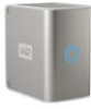 Get Western Digital WD10000C033-001 - My Book Pro II PDF manuals and user guides