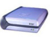 Get Western Digital WD1200B02 - Firewire PDF manuals and user guides