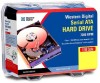 Get Western Digital WD1200JDRTL - 120GB Caviar SE SATA Hard Drive PDF manuals and user guides
